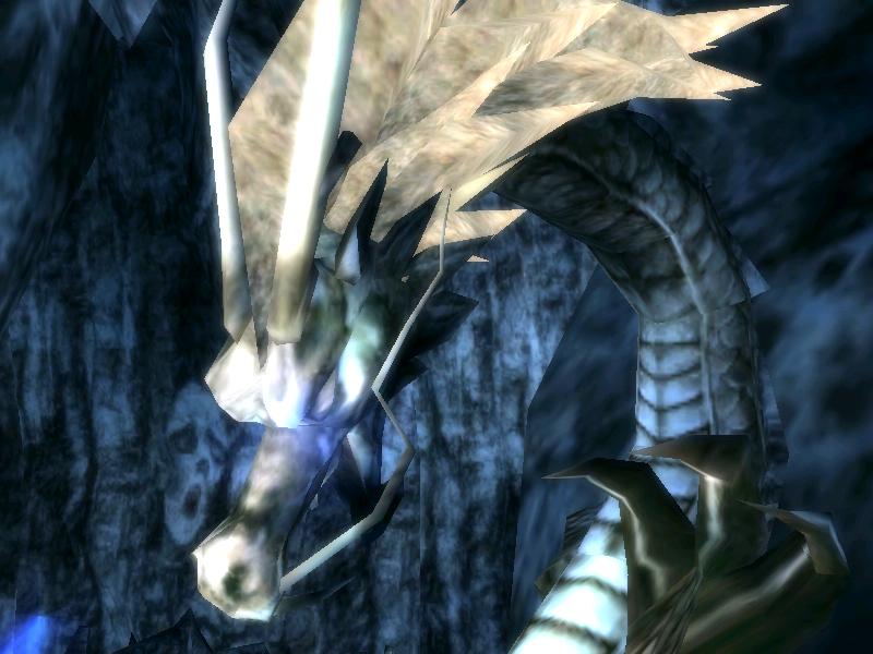 自己的一测截图