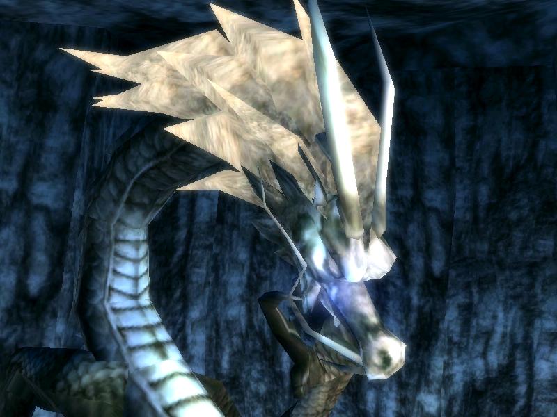 自己的一测截图